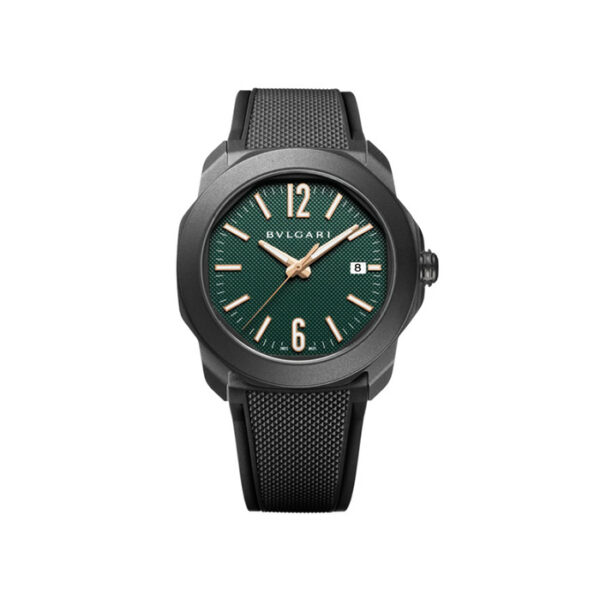 103925 - OCTO ROMA MEA INDIA SPECIAL EDITION