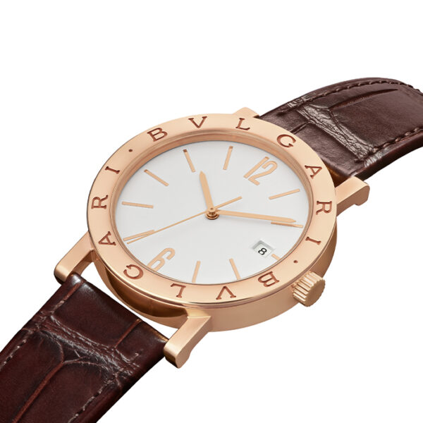 103968 - BVLGARI BVLGARI