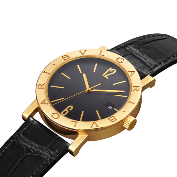 103967 - BVLGARI BVLGARI