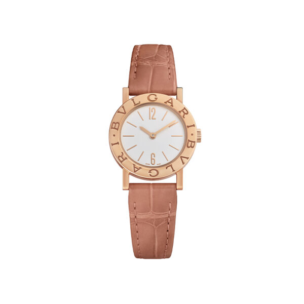 103966 - BVLGARI BVLGARI