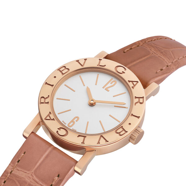 103966 - BVLGARI BVLGARI