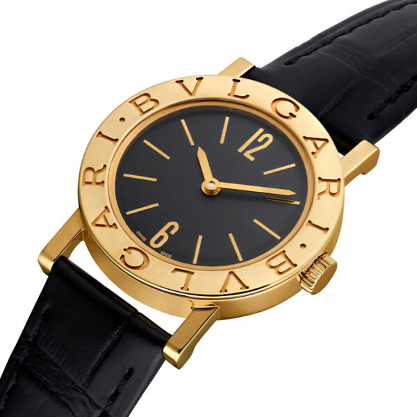 103897 - BVLGARI BVLGARI