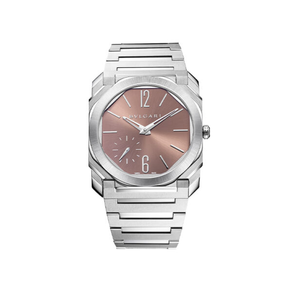 103856 - OCTO FINISSIMO