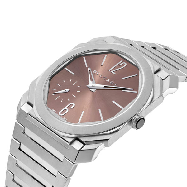 103856 - OCTO FINISSIMO