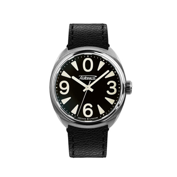 W-11-16-10-0296 - BIG ZERO BLACK