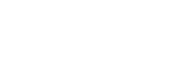 tagheuer