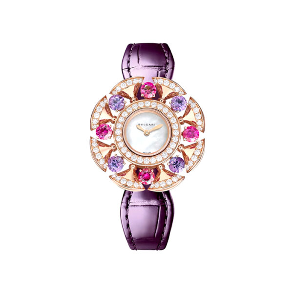 103753 - DIVAS DREAM