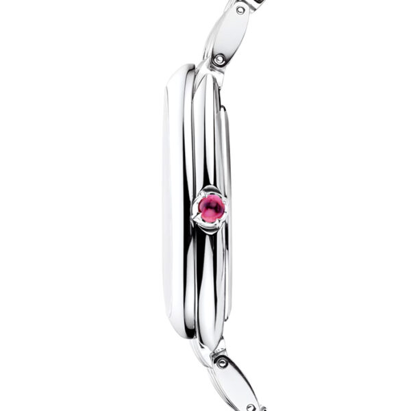103952 - SERPENTI SEDUTTORI
