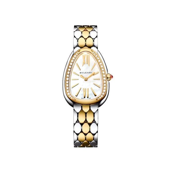 103958 - SERPENTI SEDUTTORI