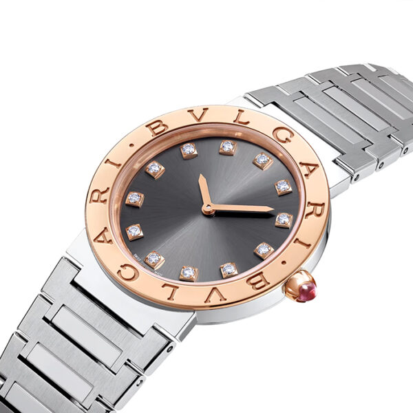 103757 - BVLGARI BVLGARI LADY