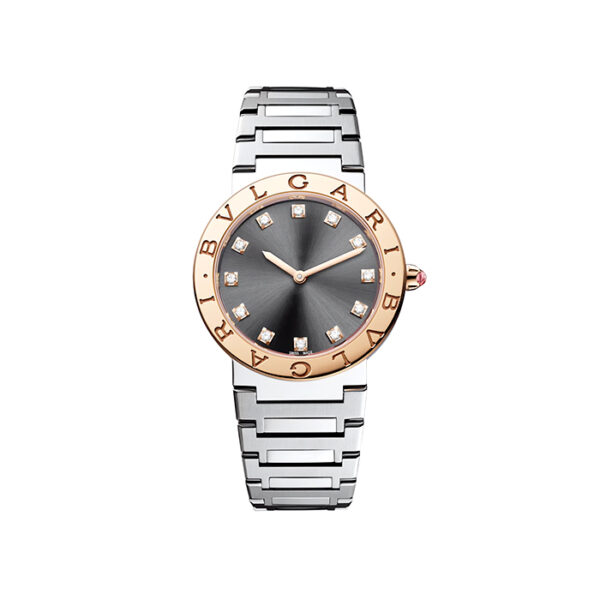103757 - BVLGARI BVLGARI LADY