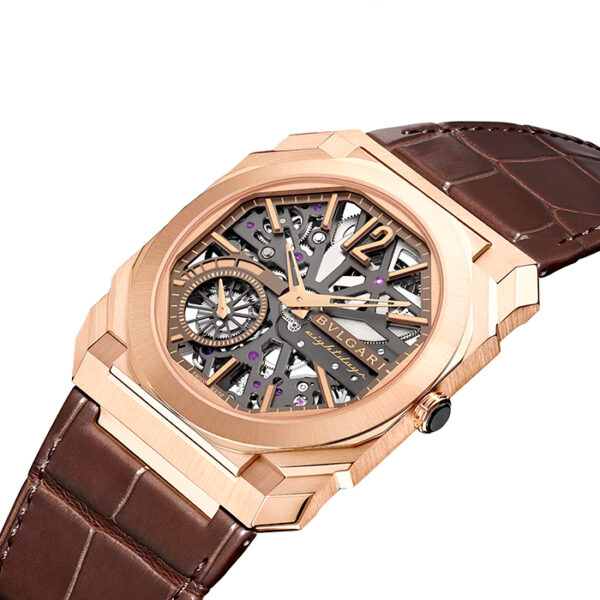 103667 - OCTO FINISSIMO