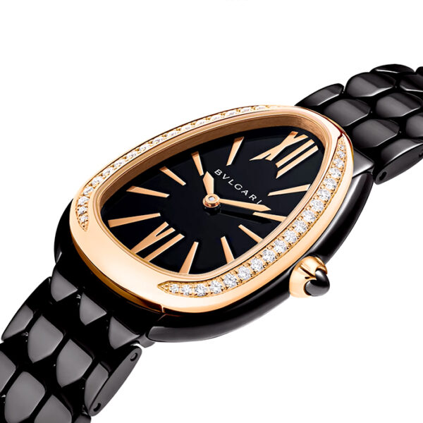 103706 - SERPENTI SEDUTTORI