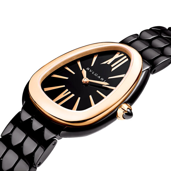 103704 - SERPENTI SEDUTTORI