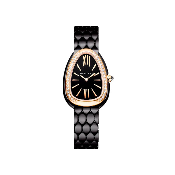 103706 - SERPENTI SEDUTTORI