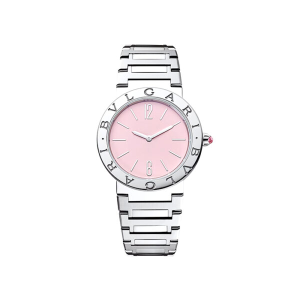 103711 - BVLGARI BVLGARI LADY