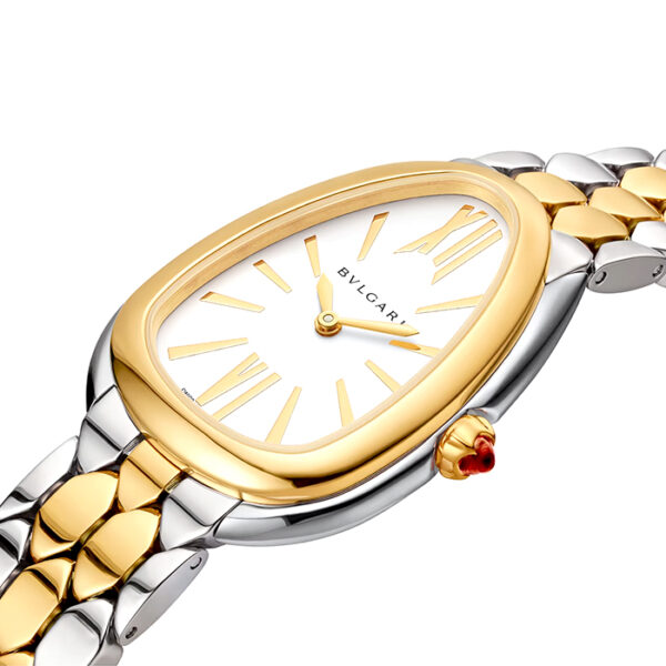 103955 - SERPENTI SEDUTTORI