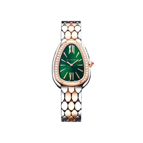 103526 - SERPENTI SEDUTTORI