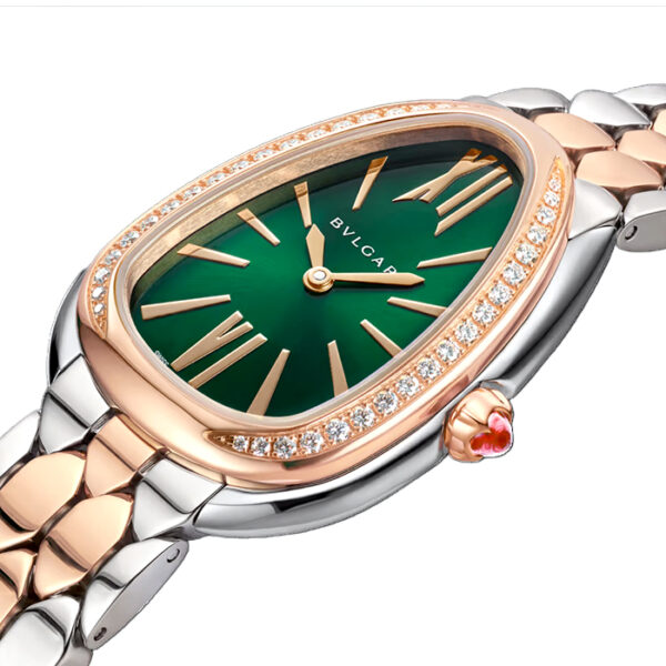 103526 - SERPENTI SEDUTTORI