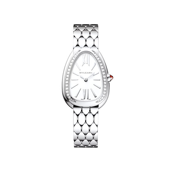 103949 - SERPENTI SEDUTTORI