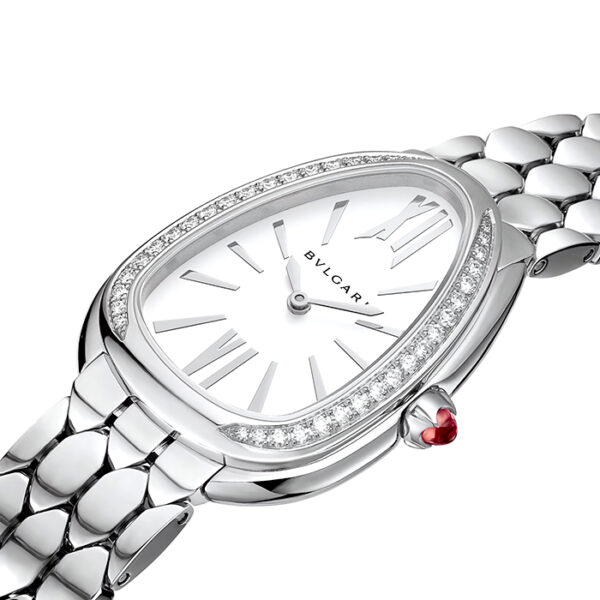 103949 - SERPENTI SEDUTTORI