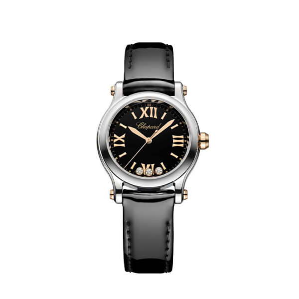 278590-6015 - HAPPY SPORT 30 MM