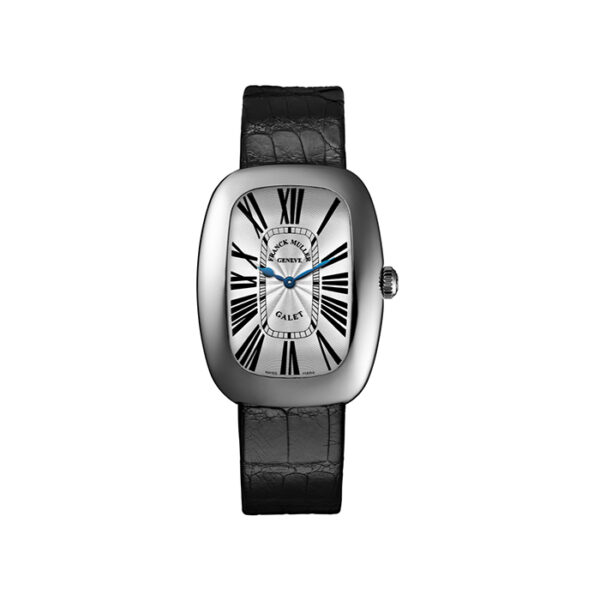 3002 M QZ R - FRANCK MULLER GALET