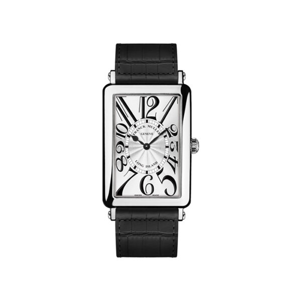 952 QZ - FRANCK MULLER LONG ISLAND