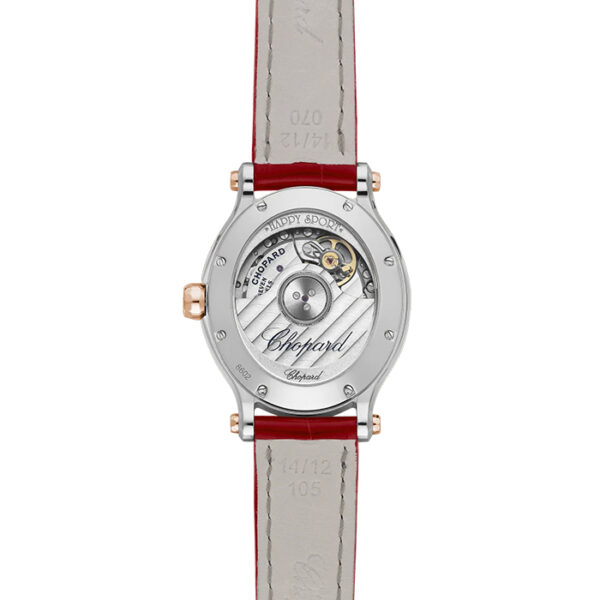 278602-6006 - HAPPY SPORT 31.31 MM