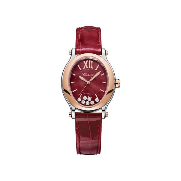 278602-6006 - HAPPY SPORT 31.31 MM