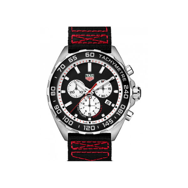 CAZ101E.FC8228 - TAG HEUER FORMULA 1