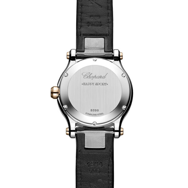 278582-6014 - HAPPY SPORT 36 MM