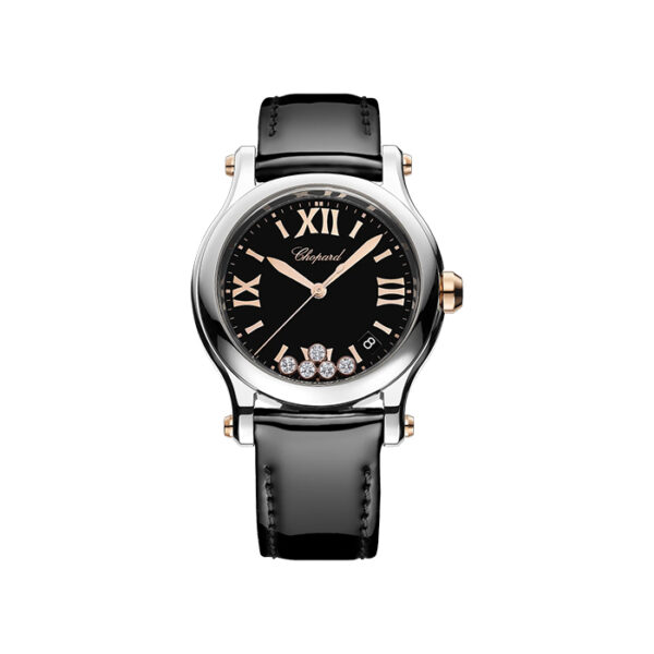 278582-6014 - HAPPY SPORT 36 MM