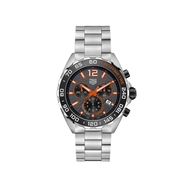 CAZ101AH.BA0842 - TAG HEUER FORMULA 1