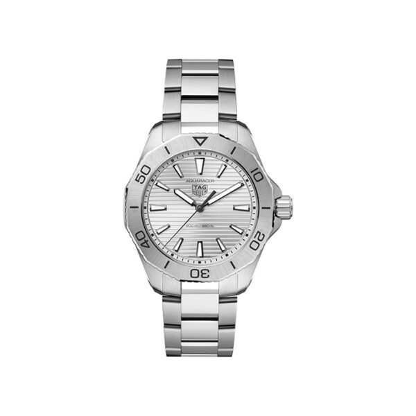 WBP1111.BA0627 - TAG HEUER AQUARACER PROFESSSIONAL 200