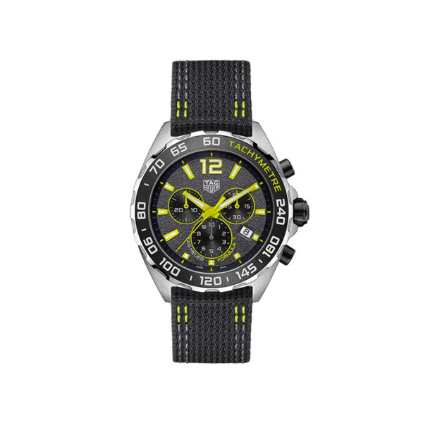 CAZ101AG.FC8304 - TAG HEUER FORMULA 1
