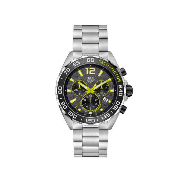 CAZ101AG.BA0842 - TAG HEUER FORMULA 1