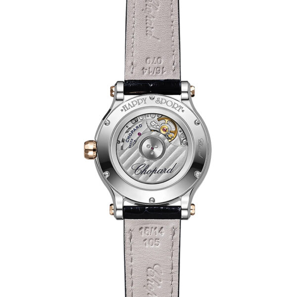 278608-6003 - HAPPY SPORT 33 MM