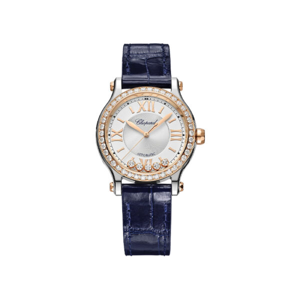 278608-6003 - HAPPY SPORT 33 MM