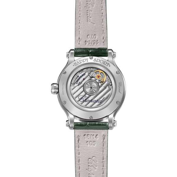278608-3010 - HAPPY SPORT 33 MM