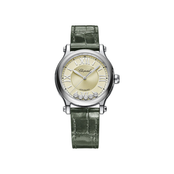 278608-3010 - HAPPY SPORT 33 MM