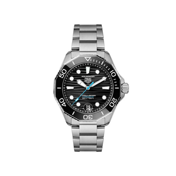 WBP5110.BA0013 - TAG HEUER AQUARACER PROFESSIONAL 300 DATE