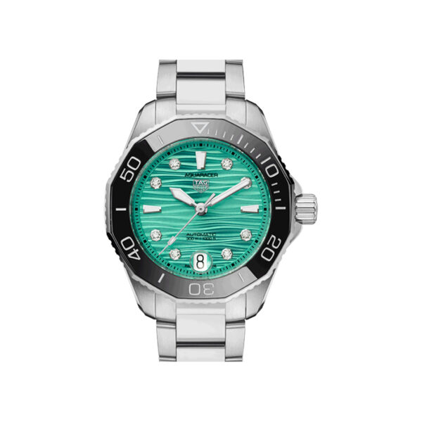 WBP231K.BA0618 - TAG HEUER AQUARACER PROFESSIONAL 300 DATE