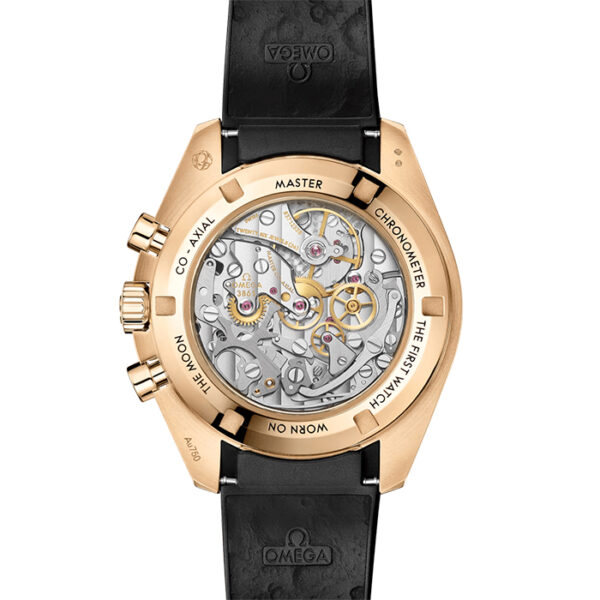 31062425099001 - Speedmaster Moonwatch Professional