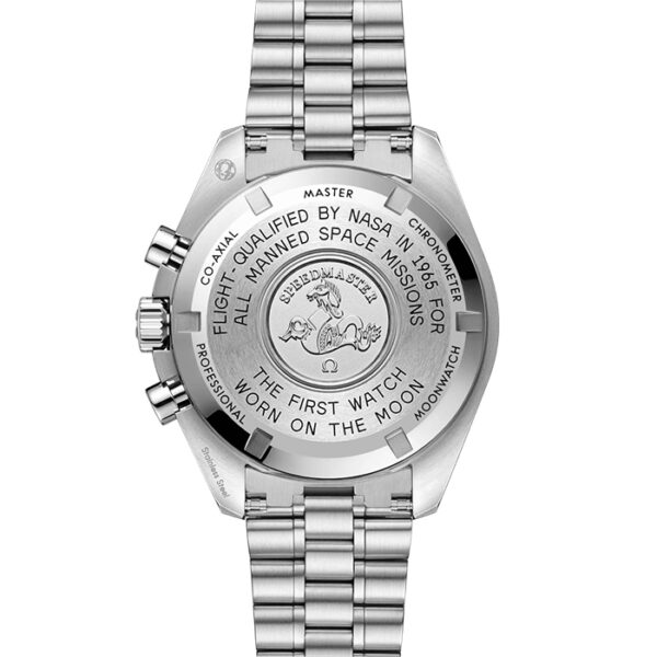 31030425001001 - Speedmaster Moonwatch