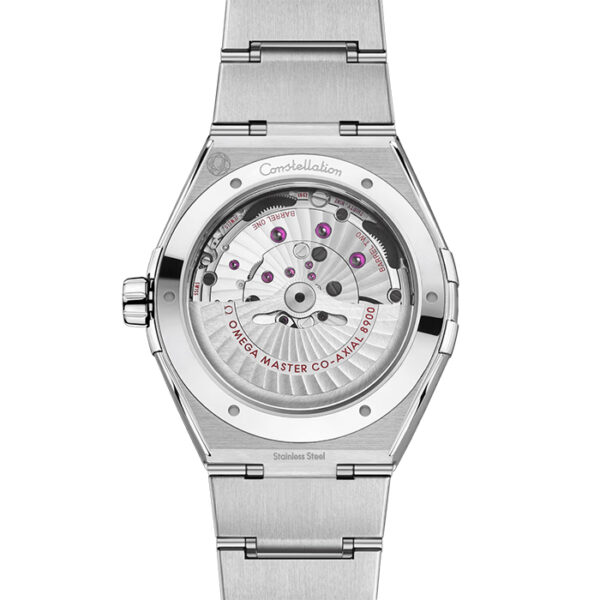 13130412199002 - Constellation 41 MM