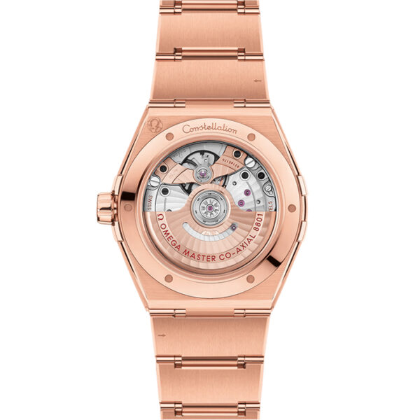 13150392002001 - Constellation 39 MM