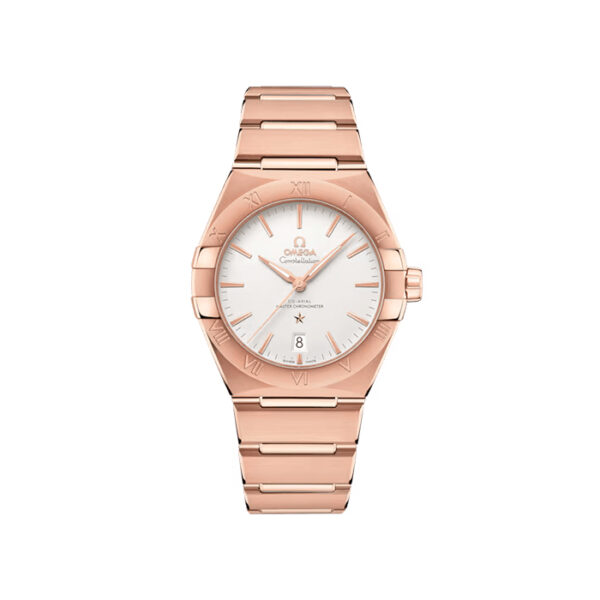 13150392002001 - Constellation 39 MM