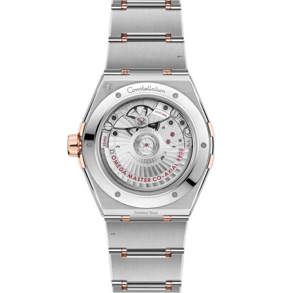 13120392052001 - Constellation 39 MM