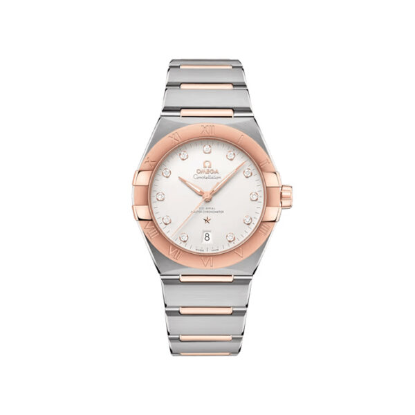 13120392052001 - Constellation 39 MM